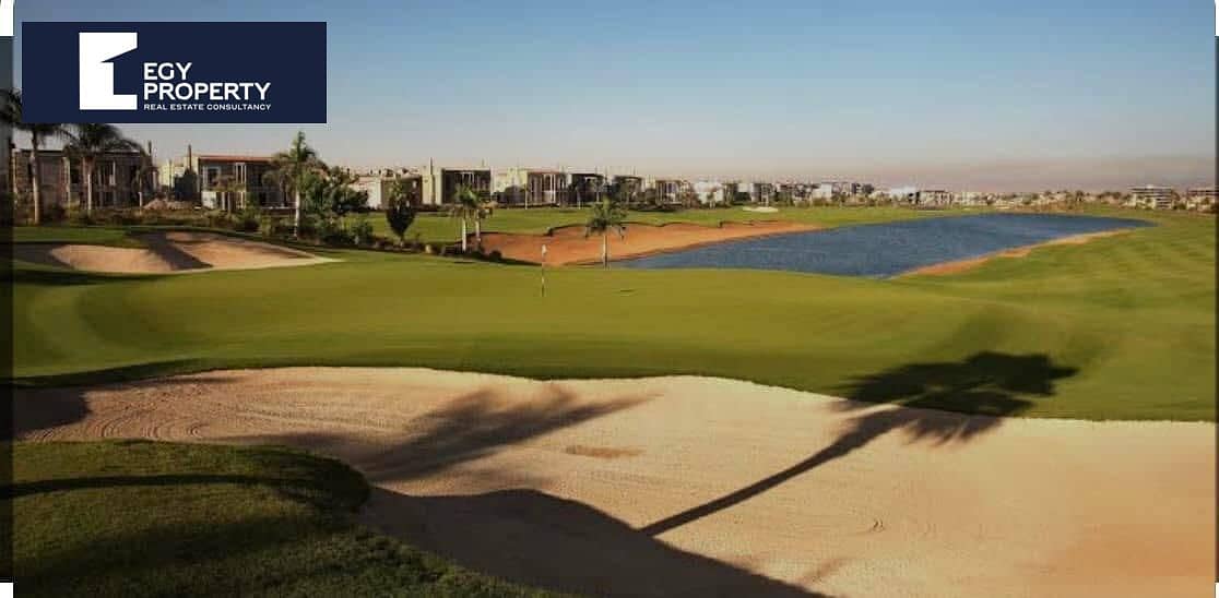 10 WhatsApp Image 2025-09-28 at 1.02. 53 AM (5). jpeg