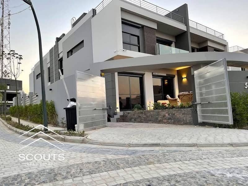 IMG_0971. jpeg IMG_0971. jpeg