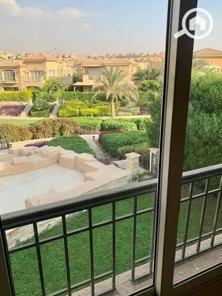 2 573285332_2284772441946159_3758098255244096752_n. jpg