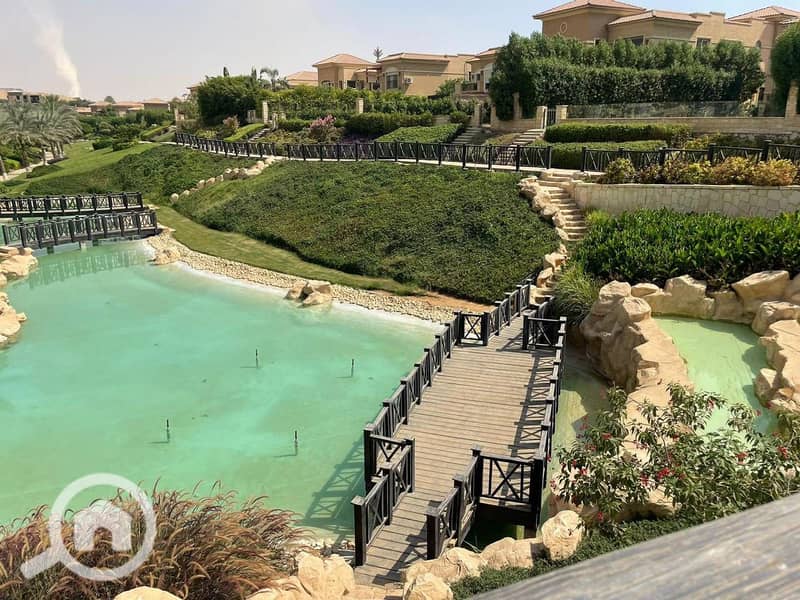 4 558867998_122307139796010416_6526634870133709668_n. jpg