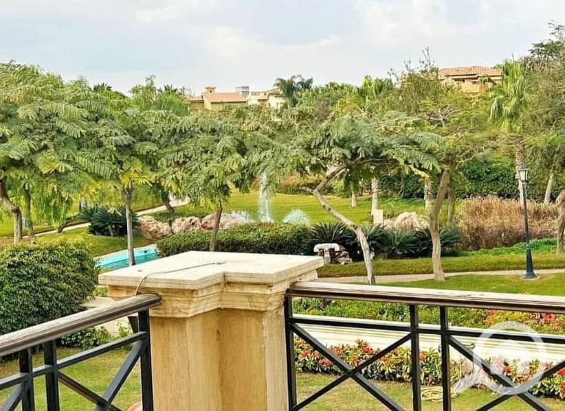 5 559410040_122307138362010416_297964815440943148_n. jpg