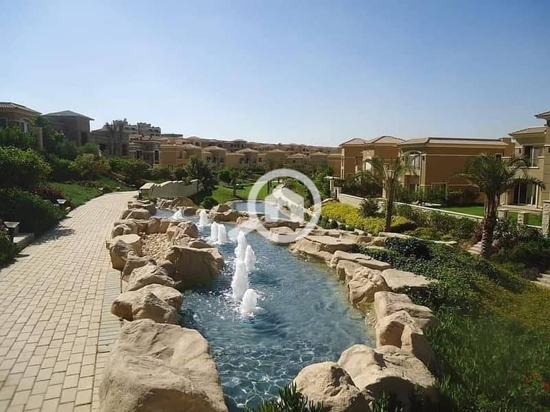 6 561193218_122307138248010416_8470220111001296740_n. jpg