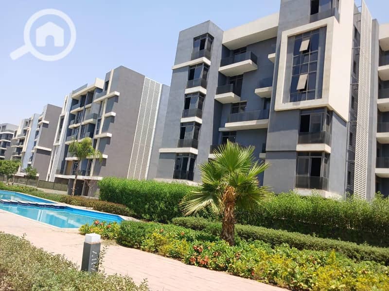 10 WhatsApp Image 2025-11-10 at 12.06. 52_67db2b6e. jpg