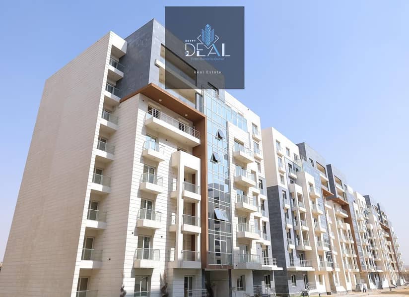 5 4d4cbe45-f838-44c6-b048-54fe503a936b. jpeg