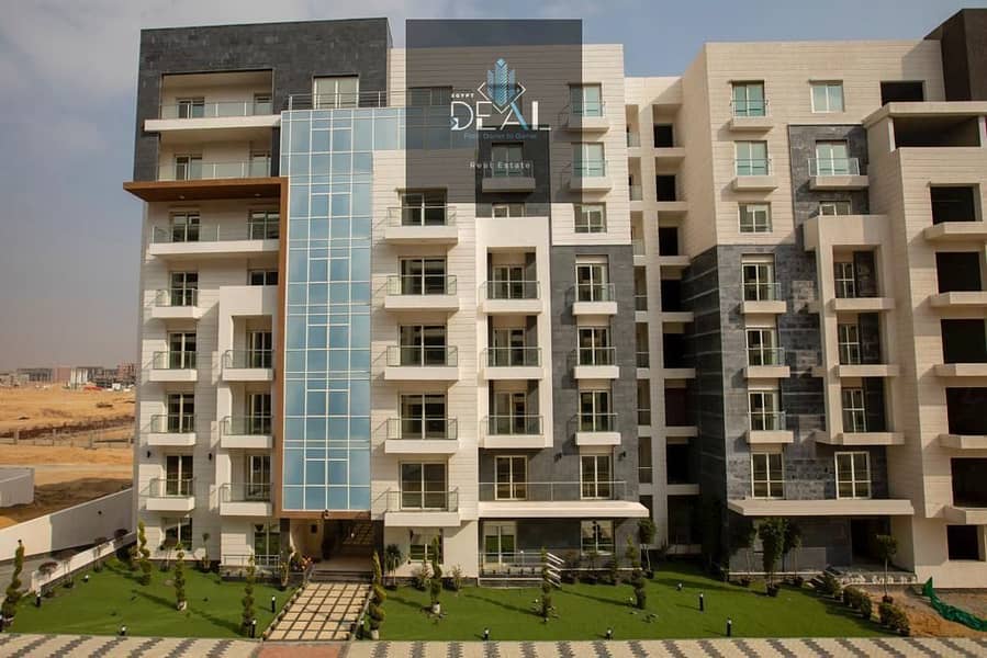 24 f190cb1a-bef1-4e16-9bb5-ab550677e391. jpeg