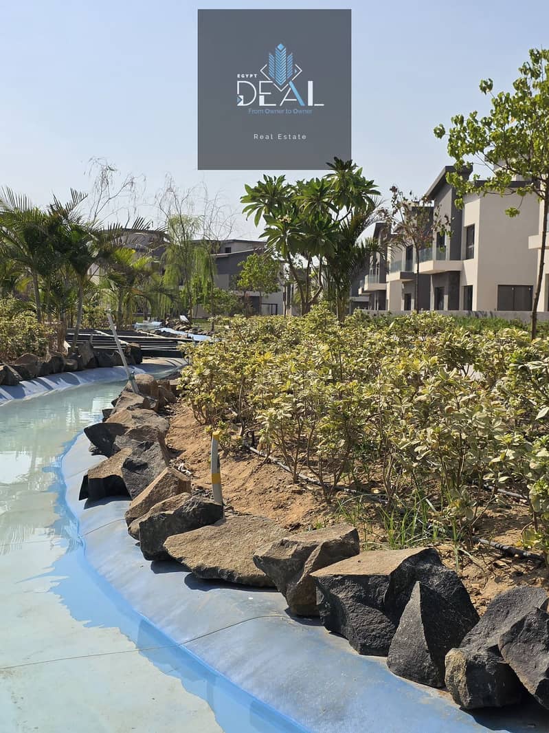 16 d03b32aa-d6a6-4c93-b951-6a7a670746c1. jpeg