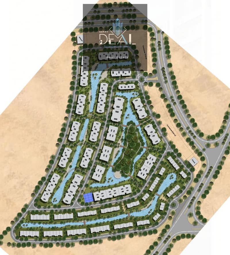 7 صورة واتساب بتاريخ 2025-10-12 في 15.21. 44_47edee09. jpg