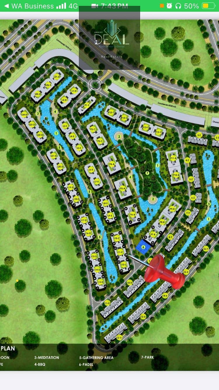 10 صورة واتساب بتاريخ 2025-11-18 في 12.30. 41_af4e28d7. jpg