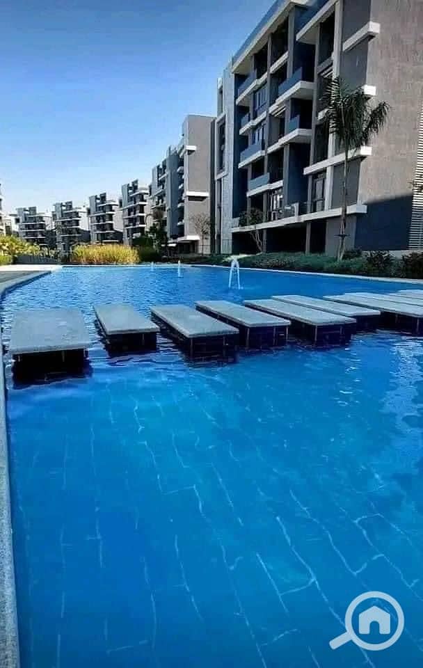 3 WhatsApp Image 2025-11-10 at 12.06. 45_7765bcc2. jpg