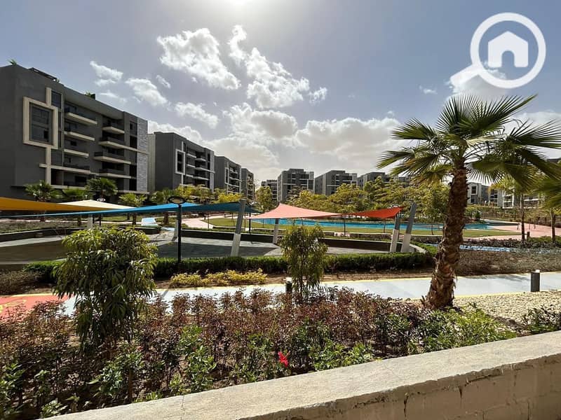 5 WhatsApp Image 2025-11-10 at 12.06. 49_4dbbd5c7. jpg