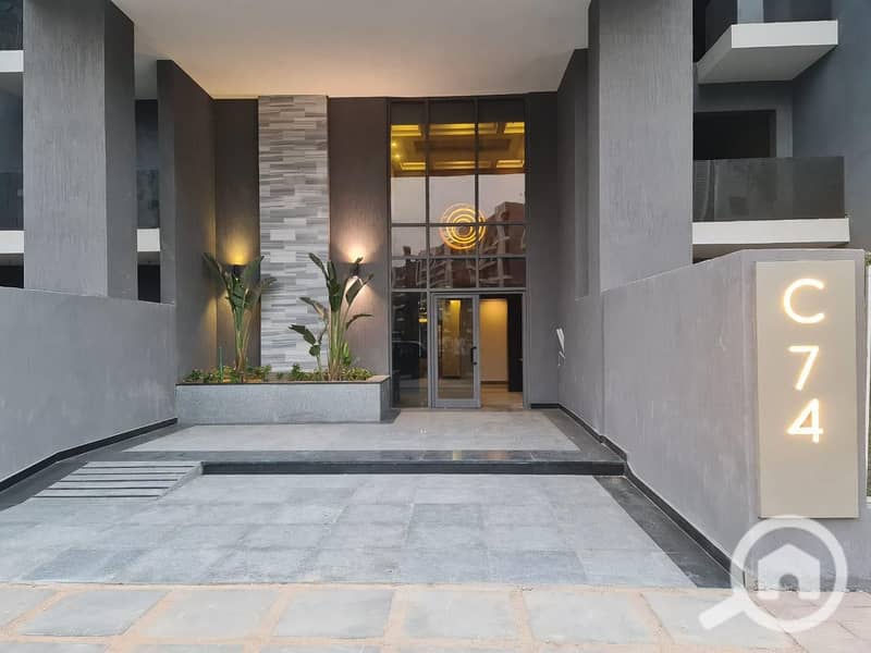 8 WhatsApp Image 2025-11-10 at 12.06. 49_5f0d7e5c. jpg