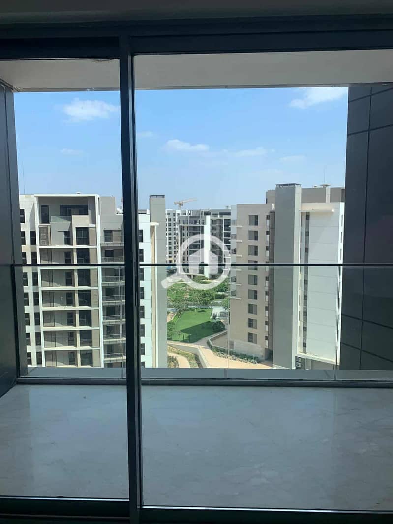 9 559097437_1972471046661472_1871538954068597813_n. jpg