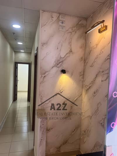 عيادة  للايجار في مدينتي، القاهرة - WhatsApp Image 2025-10-17 at 4.27. 50 PM. jpeg