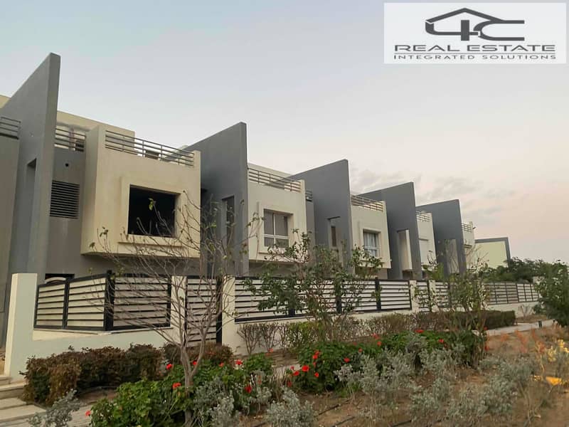 IMG_0505. jpg IMG_0505. jpg