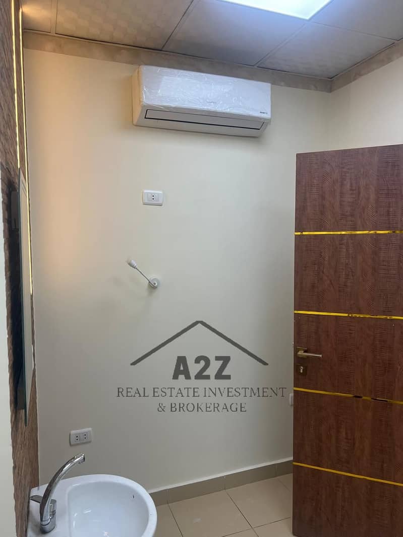 2 WhatsApp Image 2025-10-17 at 4.27. 51 PM. jpeg