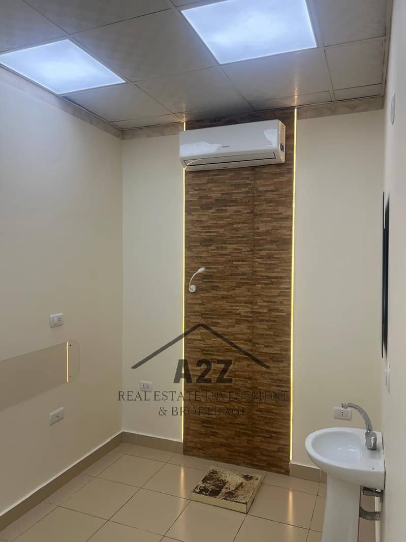 3 WhatsApp Image 2025-10-17 at 4.27. 51 PM (1). jpeg