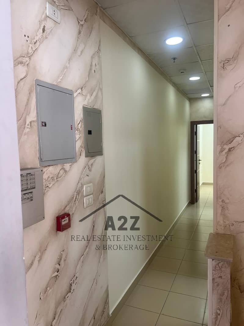 4 WhatsApp Image 2025-10-17 at 4.27. 50 PM (1). jpeg