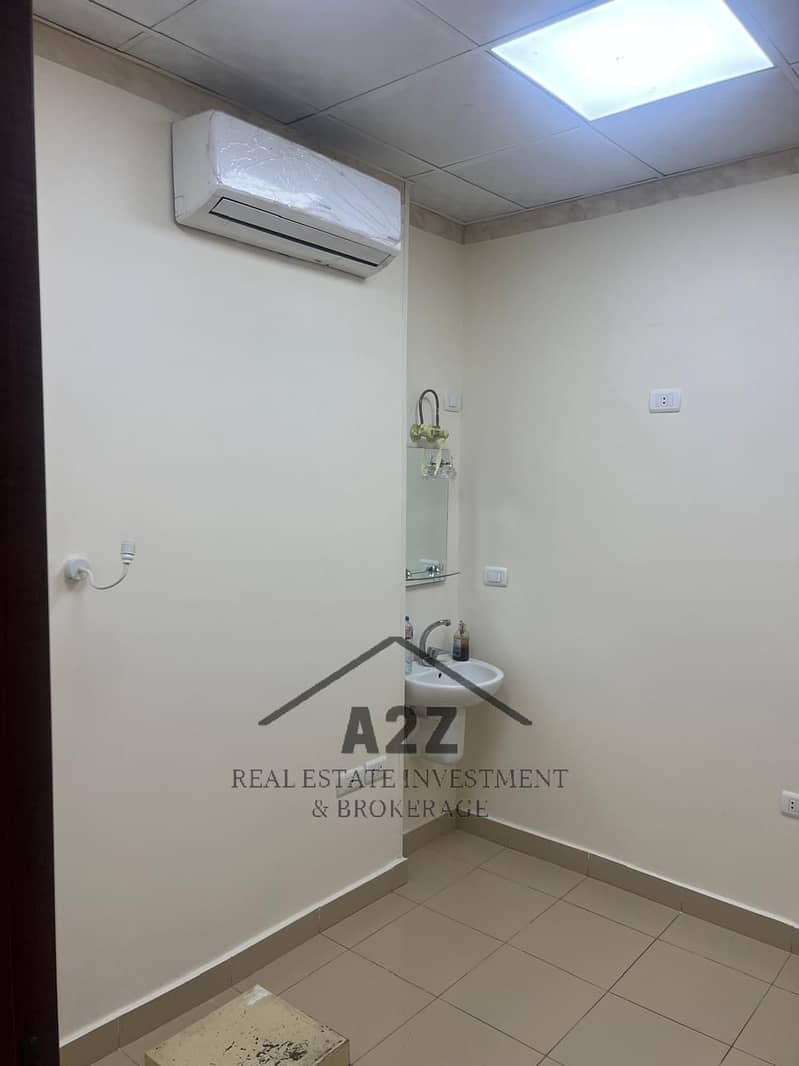 5 WhatsApp Image 2025-10-17 at 4.27. 50 PM (2). jpeg