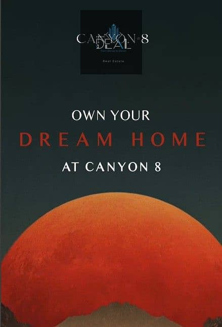 3 Screenshot 2025-10-08 151914. jpg