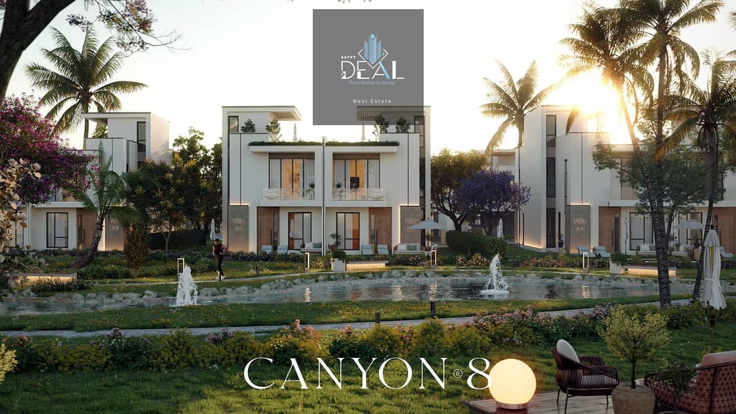 12 IMG-20251105-WA0015. jpg