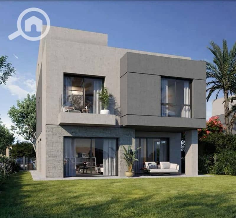 2 514074878_24007267045602418_3517507367693151424_n. jpg