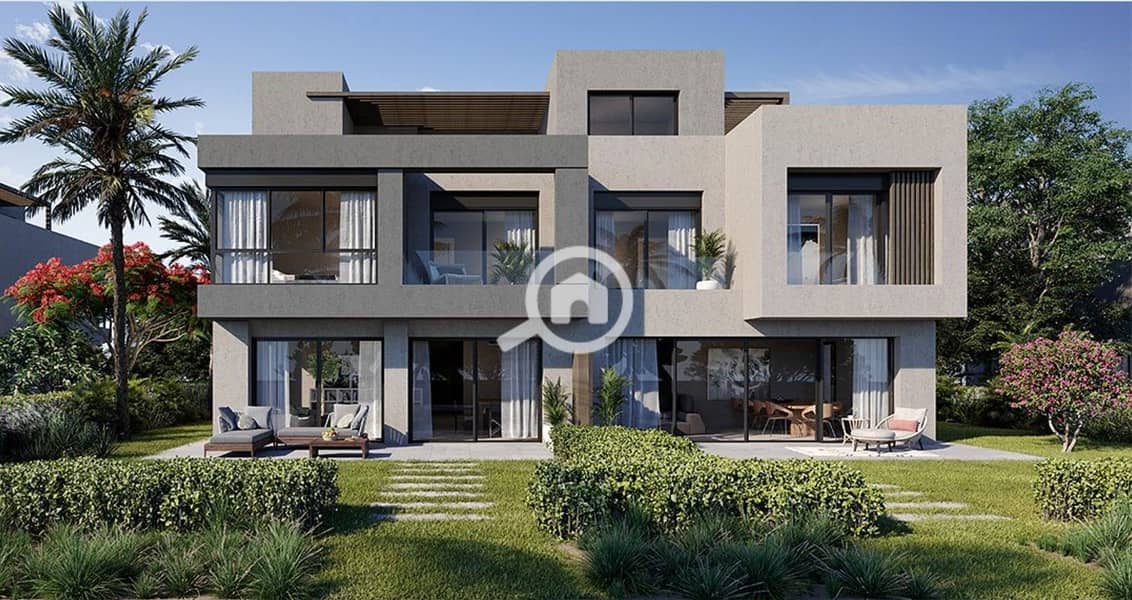 4 The-Valleys-Mostakbal-City-2. jpg