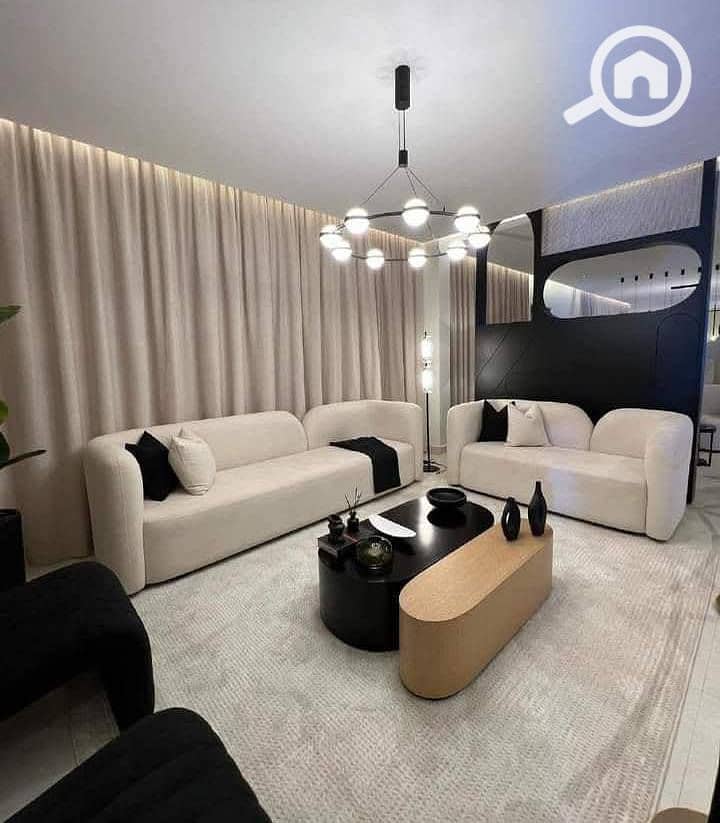 8 561432638_122142094736887054_3619535333560197195_n. jpg