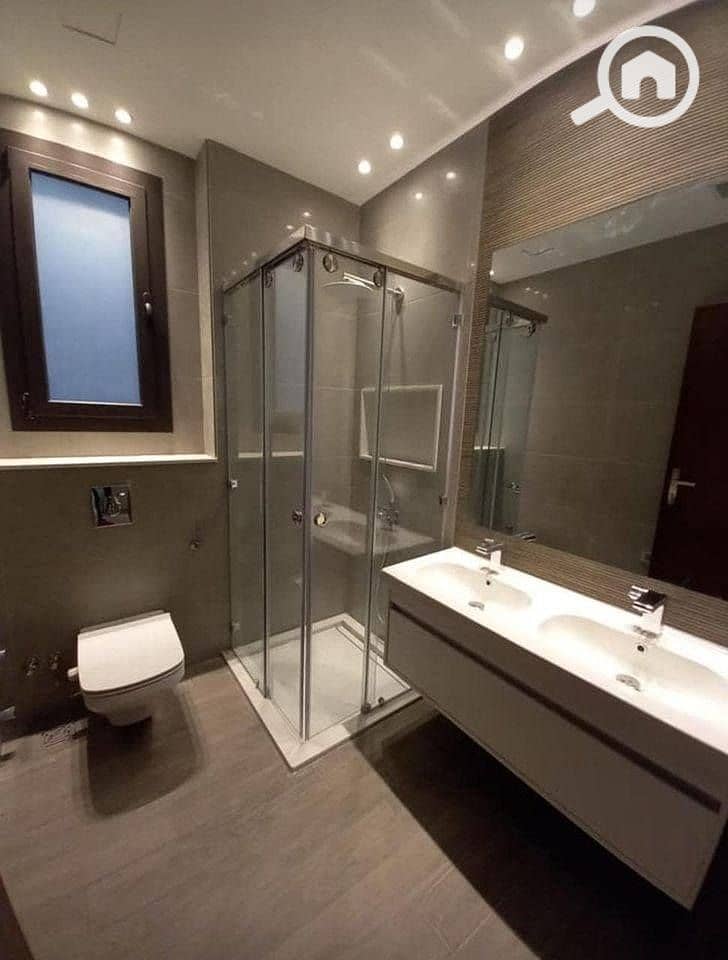 9 583924146_24457694073904716_1691725631724984270_n. jpg