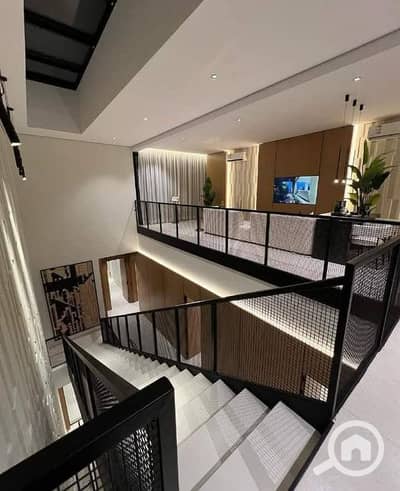 4 Bedroom Twin House for Sale in Mostakbal City, Cairo - 561234741_122142094646887054_585962252763375658_n. jpg