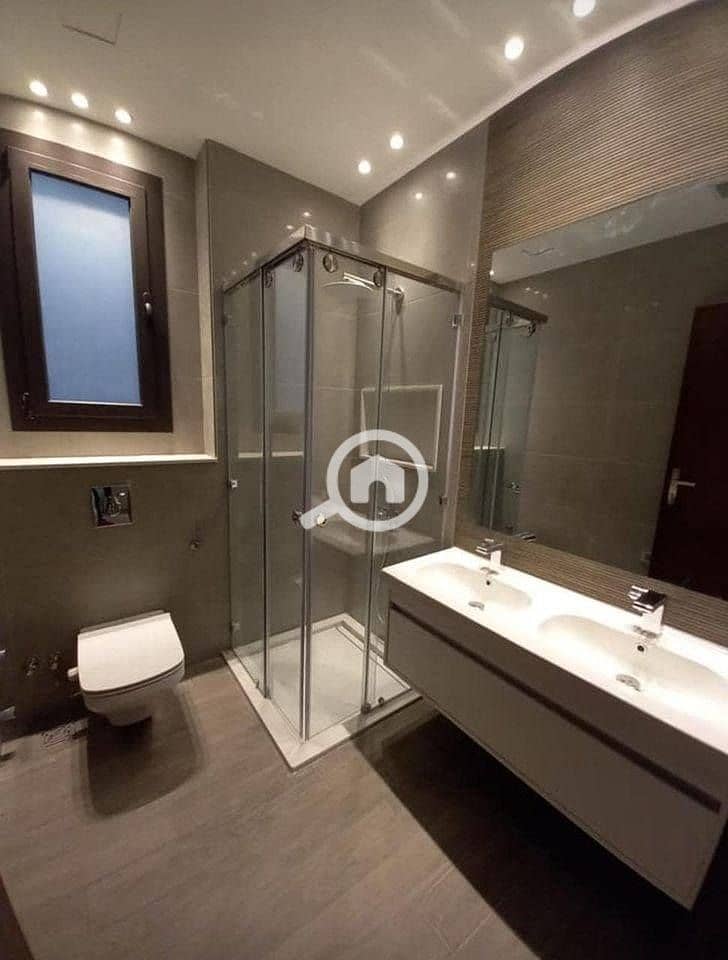 5 583924146_24457694073904716_1691725631724984270_n. jpg