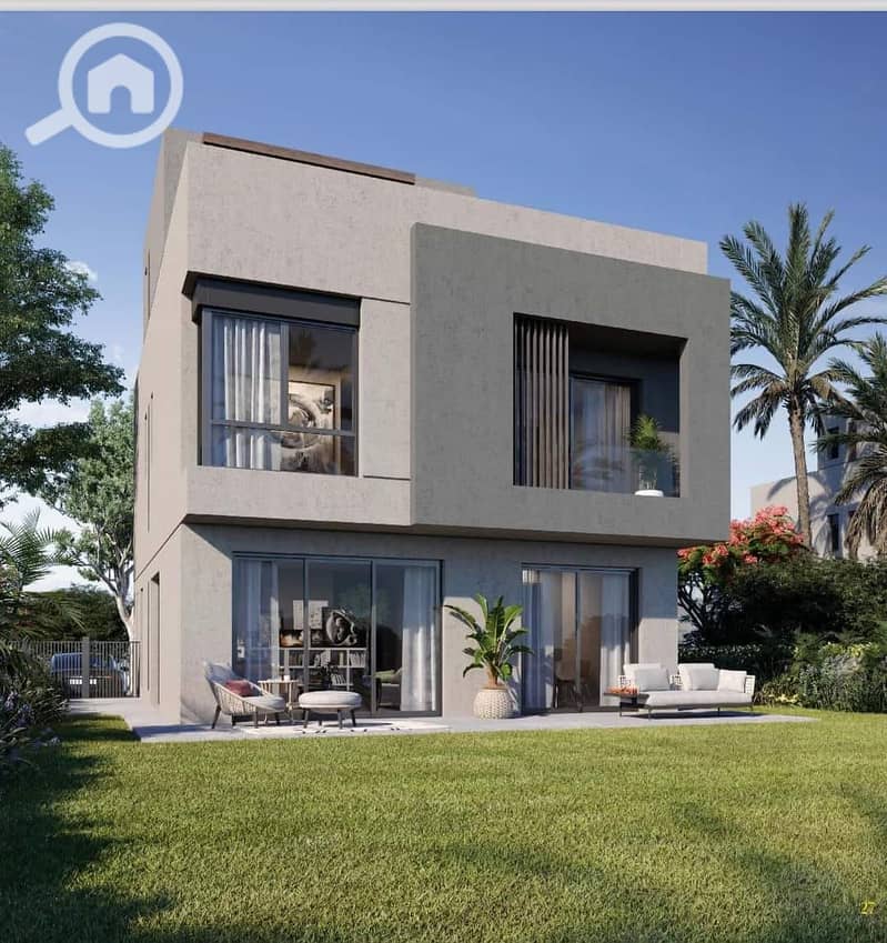 6 474682529_122204473058076134_1311984335651244941_n. jpg