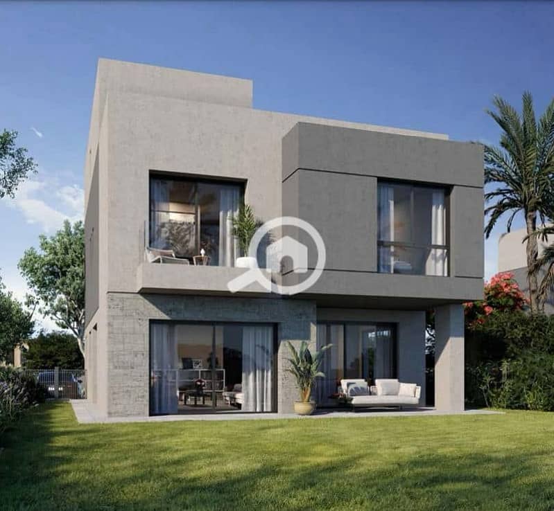 7 514074878_24007267045602418_3517507367693151424_n. jpg