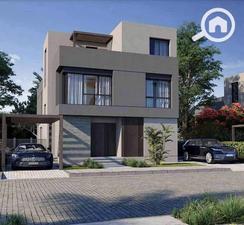 8 514244059_24007267085602414_1967946173613786924_n. jpg