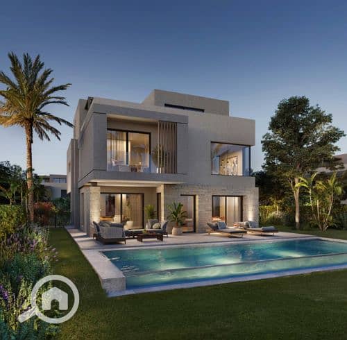 9 medium_villa_C_1. png