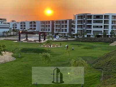 شقة 3 غرف نوم للبيع في مدينة نصر، القاهرة - fa62e0_3da9d8d4efda4ad2861015263e304568~mv2. jpg