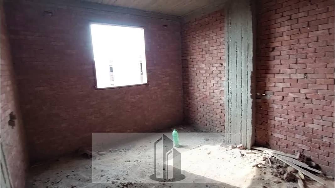 5 maxresdefault. jpg