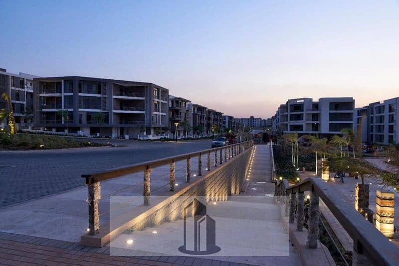 6 tag-city-4--800x534. jpeg