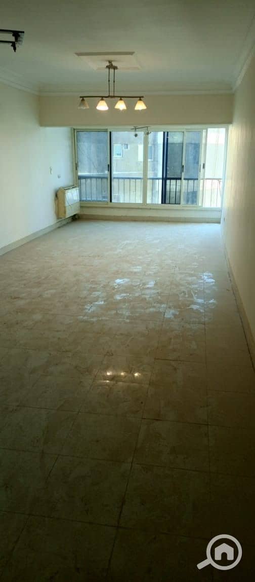 a2b8c60d-e9cd-4940-a239-c72197992931. jpeg a2b8c60d-e9cd-4940-a239-c72197992931. jpeg