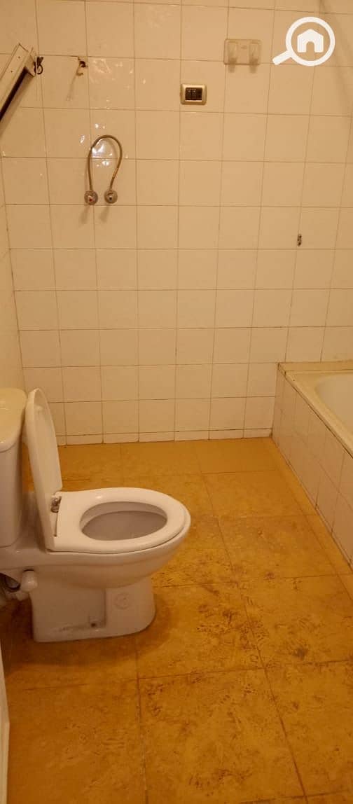 3 03f12774-e186-45d7-b45e-bdbee6e6012f. jpeg