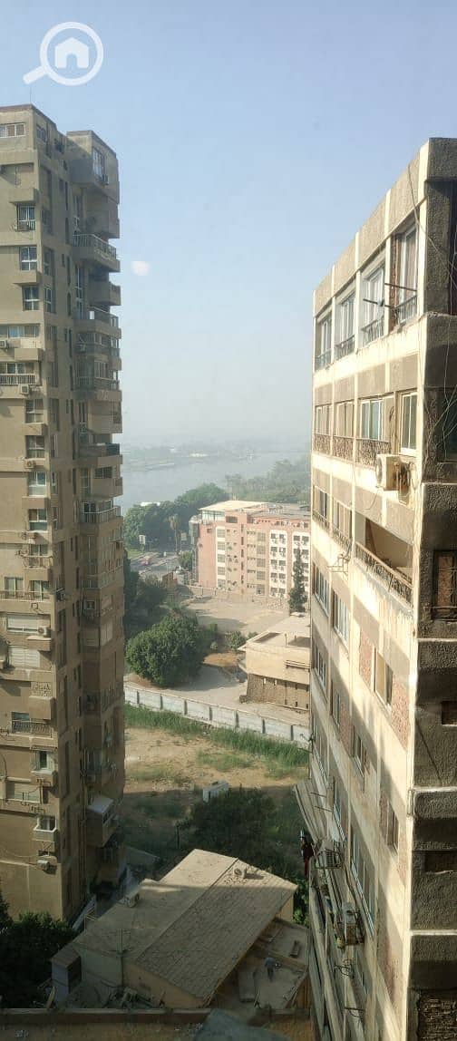 4 4a52a85e-9993-4ad4-a973-7f5f67d2385e. jpeg