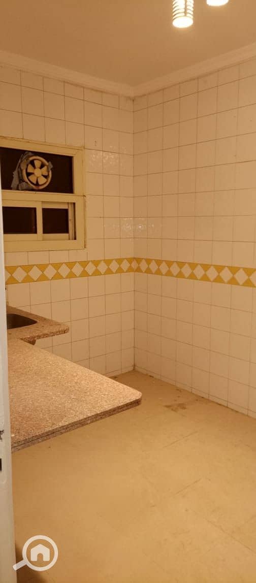 5 b3db6bc1-1f3f-4256-8b9e-9f7eea91cd74. jpeg