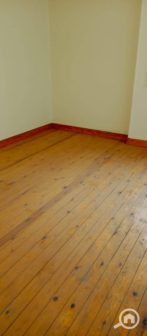 6 37c6cc36-e99d-4e94-b566-e1bdb215ecdd. jpeg