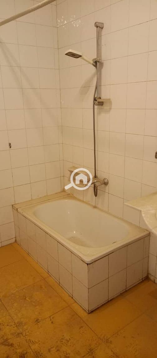 7 23f61a06-6ff2-4bf7-adc0-75cac721078f. jpeg