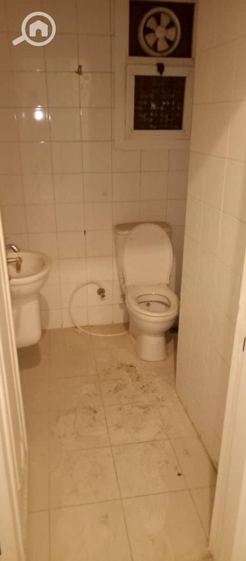 9 4eb9d342-4098-4330-b49e-c2b6030e8ef2. jpeg