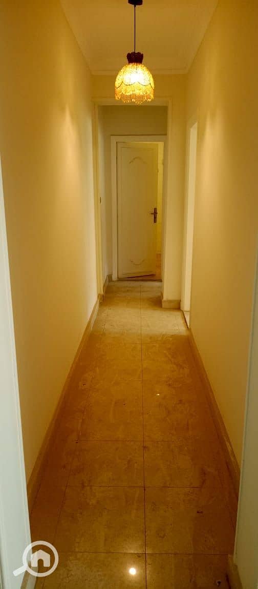 10 6e3ae660-1d43-4cae-a694-7f07c832b9c8. jpeg