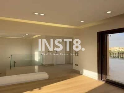 3 Bedroom Townhouse for Rent in New Cairo, Cairo - 68f7857e827c7_bf497f8b-b60f-4856-944e-44c8d3da5424. jpeg