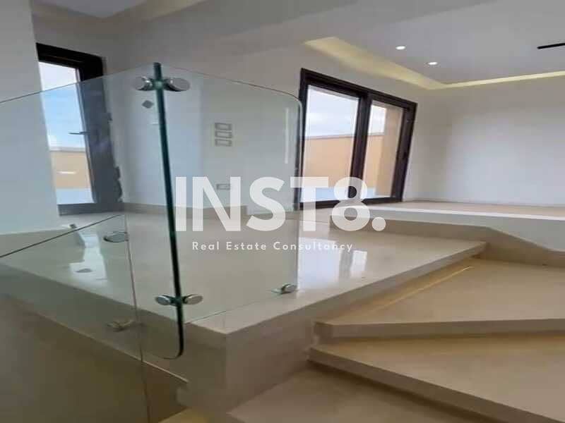 2 68f7857f5c4c3_0df87225-f2dc-4583-ae6f-282620567554. jpeg