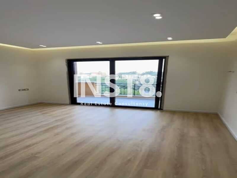 3 68f7857fa231e_1a7ce5f6-219f-4f2c-be7b-4090071f4ac0. jpeg