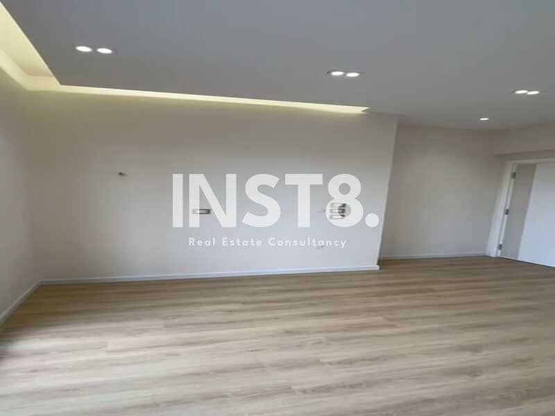 4 68f7857e4e160_39713565-ca7e-4fcb-849f-bb6d860c3dd4. jpeg