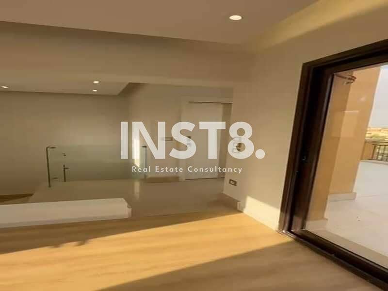 5 68f7857f0455f_4c5ff352-eafe-40d5-be52-08062bff906b. jpeg